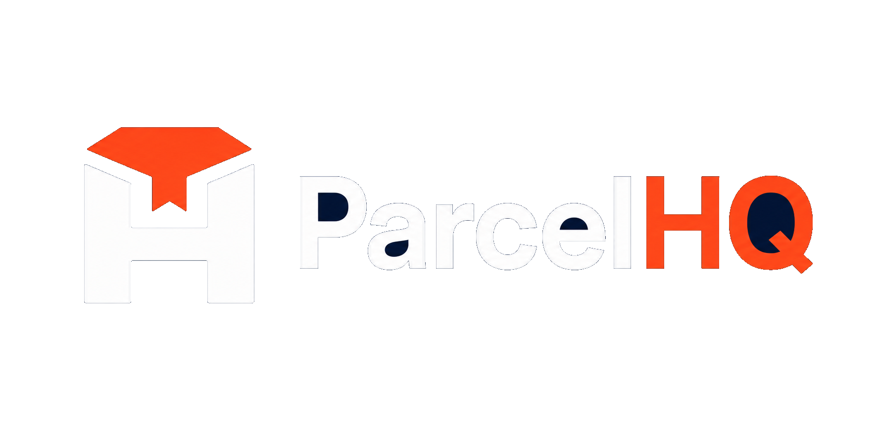 ParcelHQ